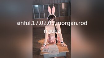 [MP4/2.34G]【推特YuWangManShen 】约炮各种妹子学生690福利群