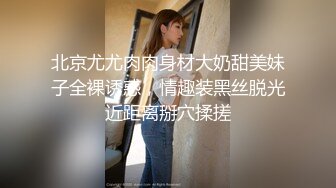 麻豆传媒-情侣性爱挑战赛EP1凌波丽娜娜忍不住的强取豪夺