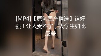 乱伦,兄弟俩一起勾引老爸 中集