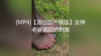 收徒教渠道技巧话术泡女生