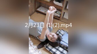 [MP4/717MB]2023-9-30酒店偷拍 学生情侣五官很好看的小美女被男友打桩干了40多分钟