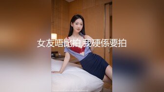 大奶肥婆来按摩推油，旁边有宝妈带着两个孩子坐着喂奶，真是春光乍泄！