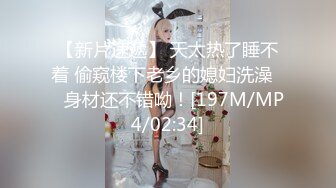 ❤️√ 童颜巨乳-爹咪DemiFairyTW第19 20号作品连体网衣精油清洁妹又纯又欲