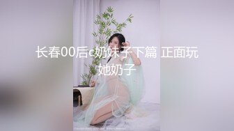 AKITA的水兵月回归，编织完成的「可爱」和治愈心灵的「美声」只有她。诸事颜射。