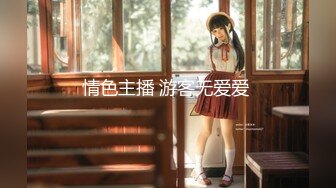 【新片速遞】麻豆联合爱豆出品 MAD-031 慈溪秘史❤️ 艳丽女神 赵一曼[564M/TS/22:35]