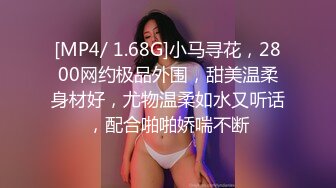 极品少妇，客厅招揽两名男妓，前仆后继干她两个骚穴，爽歪歪淫叫！