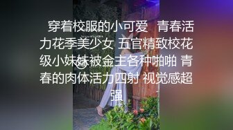 超爆高颜值女神 最新OF私拍流出 爆炸式巨乳 真空揉奶 女神御姐