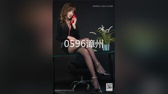 葫芦影业HUL-006.色情房东俏房客