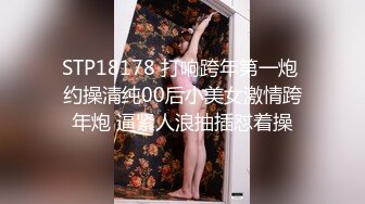 秀人网骚模【林星阑】性感大美女 黑丝皮裙 被摄影师揉穴挠脚 (1)