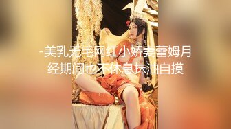 喵四】百元视频 剧情露脸紫薇 露点婚纱剧情紫薇27喵四 婚纱 (4)