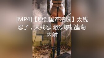 SPA养生馆，难得露侧脸的美少妇，确实极品