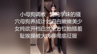 【新片速遞】&nbsp;&nbsp; 性瘾风骚黑丝气质人妻菊花高潮，被操到流口水✅在外是高挑身材气质女神，在主人面前就是一只发骚的贱母狗[687M/MP4/13:15]