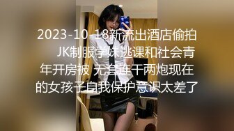 高清偷拍穿着花裤子的美少妇 人美B也好看