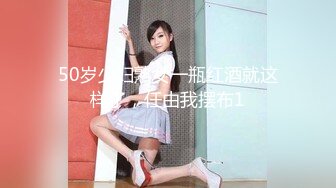 [MP4/ 392M]&nbsp;&nbsp;颜值不错的美女主播露脸户外小河边勾搭钓鱼的小哥激情啪啪，让小哥吃奶玩逼交大鸡巴