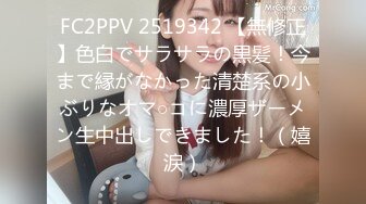 【MandyLovesYou】这妹子的声音真好听还是大美女，声优导航语言女神全裸自慰爽得翻白眼 (8)