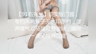 π1329 老公病危，小弟腹黑