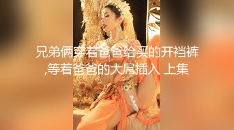 STP22548 白嫩苗条小姐姐 蜂腰翘臀 主动女上位 柳腰乱摇 哪个男人扛得住 体贴温柔这一炮值了