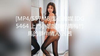 ❤️新人校花【上戏学表演】曼妙艳舞美感十足~抠B自慰流白浆