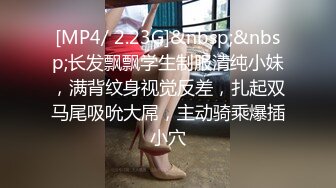 [MP4/196M]1/16最新 模特身材透明衣服舌头手指极致诱惑跳蛋插穴VIP1196