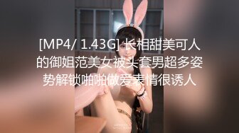 [MP4]兔子先生系列 TZ032 公园偶遇的女孩 淫賤女網友 玩父女游戏 绫波丽