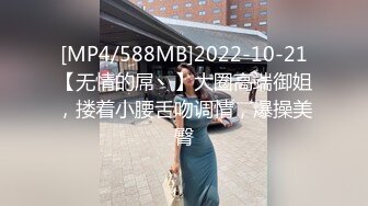 【新速片遞】 商场女厕偷拍长发红唇美少妇❤️肉肉的鲍鱼一条细逼缝[94M/MP4/00:42]