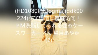 [MP4/1370M]7/28最新 三男一女4P轮战洞洞插满骑乘操逼两根屌一起舔VIP1196