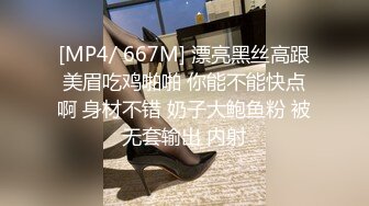 萤石云酒店安防摄像头偷拍颜值和身材都不错的卖淫女和几个嫖客的性交易