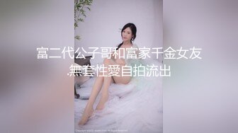 ❤️唯美清纯小仙女❤️清纯碎花连衣裙 傲娇女神私下也是超级反差，魔鬼身材白虎粉逼 把她粉嫩的小穴塞满 纯欲奶油肌肤