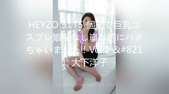 极品骨感骚女【深蓝麦子】尿尿裸舞酒瓶插啪啪亲自示范女性人体构造图