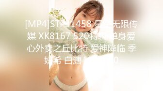 [MP4/ 219M]&nbsp;&nbsp;大肉棒配肥臀榨汁机 又把我精液榨干了 给骚逼女友射得到处都是