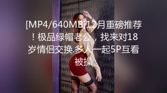 [FHD/11.5G]CJOD-383 绝对领域 痴女誘惑 美脚挟击多次射精 大槻ひびき 波多野結衣 有岡みう 橘メアリー【BVPP】