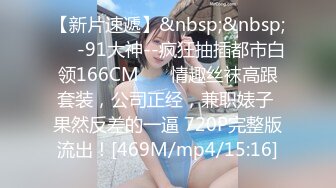 [MP4/ 538M] 蓝色包臀裙性感妹子啪啪，肥美的屁股好会扭啊