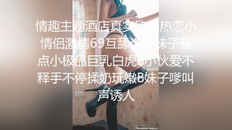 ⭐⭐⭐ 【OnlyFans】湾湾网黄【sonigalion绯红】丰满BBW型妹子脸穴自慰[3.80G/MP4/01:15:58/RF]