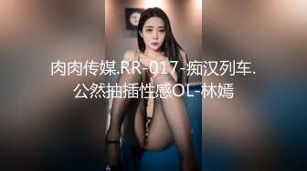 【自整理】Xhamster博主——Mistress_BJQueen 女王调教 不一样的高潮 微微重口  最新视频合集【157V】 (151)