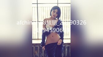 [MP4/473MB]天美传媒TMZGZ-01天美赵公子约啪性感私人教练被强势调教