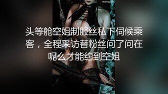 爱上巨乳御姐 性骚扰特工队 万圣节篇