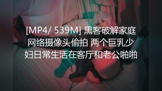 [MP4/ 486M] 大奶熟女阿姨 跟老公打着电话被强上了 被小哥哥操的很舒坦