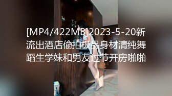 【精品泄密】多位美女不雅视频遭曝光??（17位美女良家出镜）