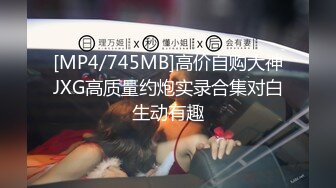 【新片速遞】&nbsp;&nbsp;超高质量FC2PPV系列流出！【无敌清纯粉嫩18岁的可爱美眉】皮肤白嫩得过分啦！摘下口罩很惊喜，逼太紧了 被大叔操的哇哇叫[649M/MP4/49:01]