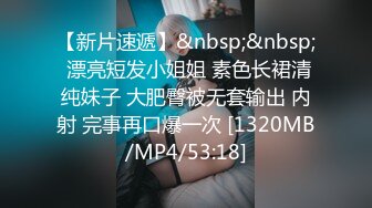 继续3P，长腿老婆，你的最爱！