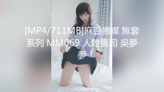 别人自整理各种福利姬美女 全民吃鸡高社保视频福利合集 [900V] (244)