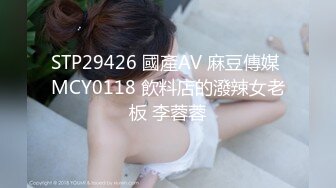 HEYZO 2274 ボーイッシュなダチの妹を抱いてヤリました！ – 大西ちか