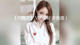 【热舞派】 VIP定制 多角度 (97)