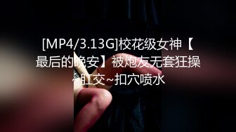 【封面模特】170模特下海！美到爆炸，闺房中脱光，私处大特写，粉嫩可口馋死人！ (1)