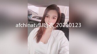 TZ-105 水原圣子 兔子按摩院EP5 岛国巨乳泡泡浴 K罩杯神乳美体享受 兔子先生 x 麻豆传媒映画