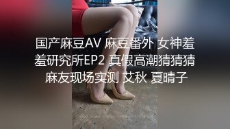 一起吃饭一起泡澡做个爱很羡慕很嫉妒这对夫妻帅哥可遇不可求