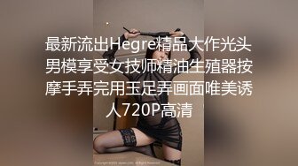 高颜美女吃鸡啪啪 我今天不舒服 啊啊我不行了 小身材不错 貌似美女心情不好 操逼有点敷衍了事