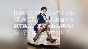 TMY0031.寸止挑战6.射在姐姐婚纱上.天美传媒