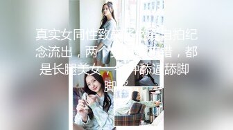 欢迎来干我老婆2