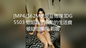 [MP4]麻豆传媒-女神恋爱巴士EP2 表白失败的4P失恋性爱 麻豆女神汇聚